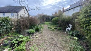 Photo 19- click for photo gallery